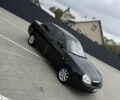 Черный ВАЗ 2170 Priora, объемом двигателя 1.6 л и пробегом 250 тыс. км за 1350 $, фото 3 на Automoto.ua