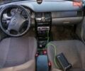 Черный ВАЗ 2170 Priora, объемом двигателя 1.6 л и пробегом 230 тыс. км за 2300 $, фото 2 на Automoto.ua