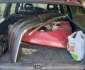 Чорний ВАЗ 2170 Priora, об'ємом двигуна 1.6 л та пробігом 186 тис. км за 3010 $, фото 1 на Automoto.ua