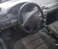 Чорний ВАЗ 2170 Priora, об'ємом двигуна 1.6 л та пробігом 186 тис. км за 176000 $, фото 2 на Automoto.ua