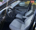 Черный ВАЗ 2170 Priora, объемом двигателя 1.6 л и пробегом 202 тыс. км за 2400 $, фото 10 на Automoto.ua