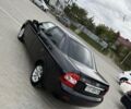 Черный ВАЗ 2170 Priora, объемом двигателя 0 л и пробегом 261 тыс. км за 2200 $, фото 12 на Automoto.ua