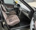 Черный ВАЗ 2170 Priora, объемом двигателя 0 л и пробегом 261 тыс. км за 2200 $, фото 8 на Automoto.ua