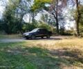 Черный ВАЗ 2170 Priora, объемом двигателя 1.6 л и пробегом 250 тыс. км за 2706 $, фото 1 на Automoto.ua