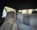 Чорний ВАЗ 2170 Priora, об'ємом двигуна 1.6 л та пробігом 300 тис. км за 3200 $, фото 7 на Automoto.ua