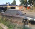 Чорний ВАЗ 2170 Priora, об'ємом двигуна 1.6 л та пробігом 1 тис. км за 3200 $, фото 1 на Automoto.ua