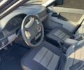 Черный ВАЗ 2170 Priora, объемом двигателя 1.6 л и пробегом 160 тыс. км за 2000 $, фото 10 на Automoto.ua