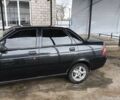 ВАЗ 2170 Priora 2008 в Новомосковске на Automoto.ua Черный ВАЗ 2170 Priora, объемом двигателя 0 л и пробегом 343 тыс. км за 3000 $, фото 1 на Automoto.ua