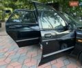 Черный ВАЗ 2170 Priora, объемом двигателя 1.6 л и пробегом 200 тыс. км за 2500 $, фото 15 на Automoto.ua