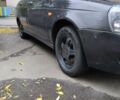 ВАЗ 2170 Priora 2008 у Києві на Automoto.ua Чорний ВАЗ 2170 Priora, об'ємом двигуна 1.6 л та пробігом 164 тис. км за 2200 $, фото 26 на Automoto.ua