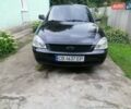 Черный ВАЗ 2170 Priora, объемом двигателя 1.6 л и пробегом 137 тыс. км за 2650 $, фото 7 на Automoto.ua