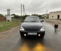 Черный ВАЗ 2170 Priora, объемом двигателя 1.6 л и пробегом 3 тыс. км за 2200 $, фото 1 на Automoto.ua