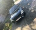 Черный ВАЗ 2170 Priora, объемом двигателя 1.6 л и пробегом 200 тыс. км за 2000 $, фото 4 на Automoto.ua