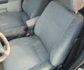 Черный ВАЗ 2170 Priora, объемом двигателя 1.6 л и пробегом 69 тыс. км за 4050 $, фото 24 на Automoto.ua