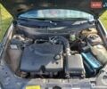 Черный ВАЗ 2170 Priora, объемом двигателя 1.6 л и пробегом 170 тыс. км за 2750 $, фото 7 на Automoto.ua