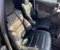 Черный ВАЗ 2170 Priora, объемом двигателя 1.6 л и пробегом 205 тыс. км за 2600 $, фото 2 на Automoto.ua
