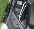 Черный ВАЗ 2170 Priora, объемом двигателя 1.6 л и пробегом 97 тыс. км за 3300 $, фото 35 на Automoto.ua