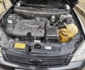 ВАЗ 2170 Priora 2008 в Новомосковске на Automoto.ua Черный ВАЗ 2170 Priora, объемом двигателя 0 л и пробегом 343 тыс. км за 3000 $, фото 7 на Automoto.ua