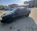 Черный ВАЗ 2170 Priora, объемом двигателя 1.6 л и пробегом 160 тыс. км за 2000 $, фото 4 на Automoto.ua