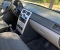 Черный ВАЗ 2170 Priora, объемом двигателя 1.6 л и пробегом 118 тыс. км за 3250 $, фото 7 на Automoto.ua