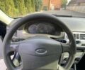 Чорний ВАЗ 2170 Priora, об'ємом двигуна 0 л та пробігом 143 тис. км за 3800 $, фото 23 на Automoto.ua