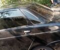 Черный ВАЗ 2170 Priora, объемом двигателя 0 л и пробегом 2 тыс. км за 500 $, фото 5 на Automoto.ua