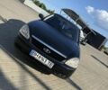 Чорний ВАЗ 2170 Priora, об'ємом двигуна 1.6 л та пробігом 200 тис. км за 2100 $, фото 1 на Automoto.ua