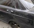 ВАЗ 2170 Priora 2008 у Києві на Automoto.ua Чорний ВАЗ 2170 Priora, об'ємом двигуна 1.6 л та пробігом 164 тис. км за 2200 $, фото 23 на Automoto.ua