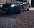 Чорний ВАЗ 2170 Priora, об'ємом двигуна 1.6 л та пробігом 150 тис. км за 2200 $, фото 1 на Automoto.ua