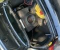 Черный ВАЗ 2170 Priora, объемом двигателя 1.6 л и пробегом 200 тыс. км за 2000 $, фото 1 на Automoto.ua