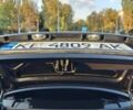 Черный ВАЗ 2170 Priora, объемом двигателя 1.6 л и пробегом 69 тыс. км за 4050 $, фото 29 на Automoto.ua