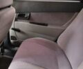 ВАЗ 2170 Priora 2008 у Києві на Automoto.ua Чорний ВАЗ 2170 Priora, об'ємом двигуна 1.6 л та пробігом 164 тис. км за 2200 $, фото 13 на Automoto.ua