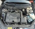 Черный ВАЗ 2170 Priora, объемом двигателя 1.6 л и пробегом 69 тыс. км за 4050 $, фото 36 на Automoto.ua