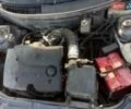 Черный ВАЗ 2170 Priora, объемом двигателя 1.6 л и пробегом 183 тыс. км за 1520 $, фото 1 на Automoto.ua