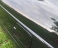 Черный ВАЗ 2170 Priora, объемом двигателя 1.6 л и пробегом 97 тыс. км за 3300 $, фото 74 на Automoto.ua