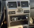 Чорний ВАЗ 2170 Priora, об'ємом двигуна 1.6 л та пробігом 268 тис. км за 2100 $, фото 13 на Automoto.ua