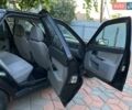 Черный ВАЗ 2170 Priora, объемом двигателя 1.6 л и пробегом 200 тыс. км за 2500 $, фото 7 на Automoto.ua