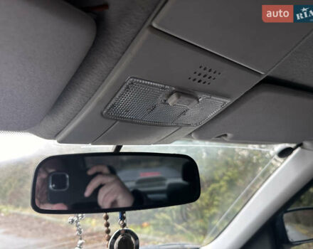 Чорний ВАЗ 2170 Priora, об'ємом двигуна 1.6 л та пробігом 134 тис. км за 3290 $, фото 14 на Automoto.ua