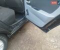 ВАЗ 2170 Priora 2008 в Черкассах на Automoto.ua Черный ВАЗ 2170 Priora, объемом двигателя 1.6 л и пробегом 141 тыс. км за 2600 $, фото 18 на Automoto.ua