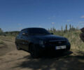 ВАЗ 2170 Priora 2008 в Устиновке на Automoto.ua Черный ВАЗ 2170 Priora, объемом двигателя 1.6 л и пробегом 240 тыс. км за 3000 $, фото 2 на Automoto.ua