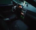 Черный ВАЗ 2170 Priora, объемом двигателя 1.6 л и пробегом 210 тыс. км за 2400 $, фото 1 на Automoto.ua