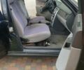 Черный ВАЗ 2170 Priora, объемом двигателя 0 л и пробегом 190 тыс. км за 2300 $, фото 7 на Automoto.ua