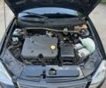 Черный ВАЗ 2170 Priora, объемом двигателя 1.6 л и пробегом 250 тыс. км за 1750 $, фото 11 на Automoto.ua