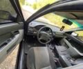 Чорний ВАЗ 2170 Priora, об'ємом двигуна 1.6 л та пробігом 300 тис. км за 950 $, фото 6 на Automoto.ua