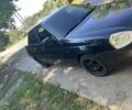 Черный ВАЗ 2170 Priora, объемом двигателя 1.6 л и пробегом 200 тыс. км за 2000 $, фото 3 на Automoto.ua