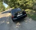 Черный ВАЗ 2170 Priora, объемом двигателя 1.6 л и пробегом 200 тыс. км за 2000 $, фото 6 на Automoto.ua