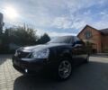 Чорний ВАЗ 2170 Priora, об'ємом двигуна 0 л та пробігом 143 тис. км за 3800 $, фото 1 на Automoto.ua