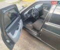 ВАЗ 2170 Priora 2008 в Черкассах на Automoto.ua Черный ВАЗ 2170 Priora, объемом двигателя 1.6 л и пробегом 141 тыс. км за 2600 $, фото 19 на Automoto.ua