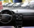 ВАЗ 2170 Priora 2008 у Києві на Automoto.ua Чорний ВАЗ 2170 Priora, об'ємом двигуна 1.6 л та пробігом 164 тис. км за 2200 $, фото 14 на Automoto.ua