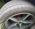 Черный ВАЗ 2170 Priora, объемом двигателя 1.6 л и пробегом 423 тыс. км за 2850 $, фото 2 на Automoto.ua
